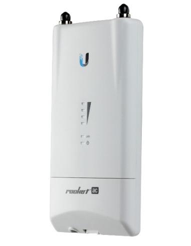 UBIQUITI ROCKET R5AC-LITE