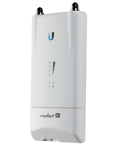 UBIQUITI ROCKET R5AC-LITE
