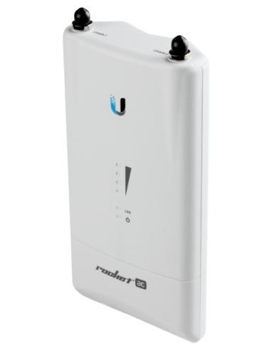 UBIQUITI ROCKET R5AC-LITE