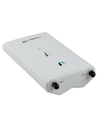 UBIQUITI ROCKET R5AC-LITE