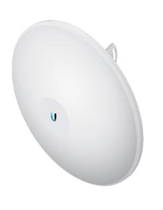 UBIQUITI POWERBEAM PBE-2AC-400