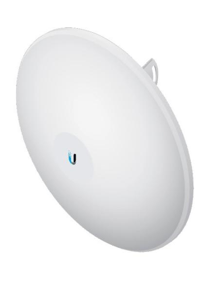 UBIQUITI POWERBEAM PBE-2AC-400