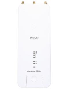 UBIQUITI ROCKET R5AC-PRISM GEN2