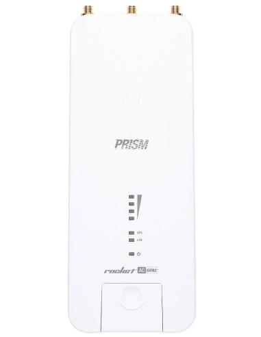 UBIQUITI ROCKET R5AC-PRISM GEN2