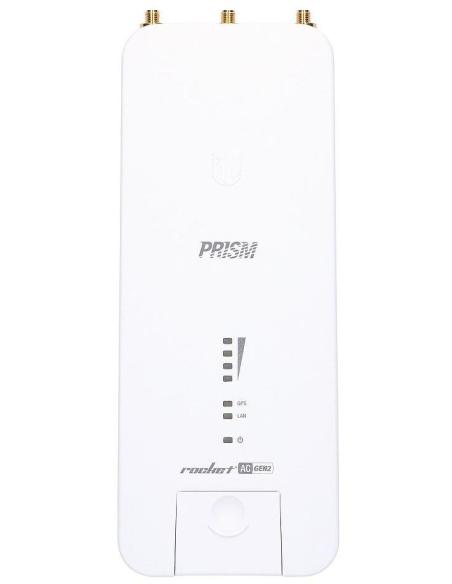 UBIQUITI ROCKET R5AC-PRISM GEN2