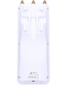 UBIQUITI ROCKET R5AC-PRISM GEN2 2