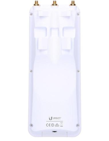 UBIQUITI ROCKET R5AC-PRISM GEN2