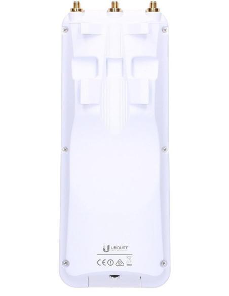 UBIQUITI ROCKET R5AC-PRISM GEN2