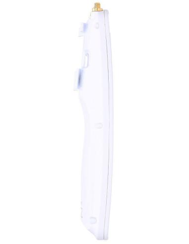 UBIQUITI ROCKET R5AC-PRISM GEN2