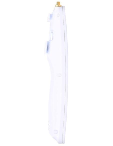UBIQUITI ROCKET R5AC-PRISM GEN2