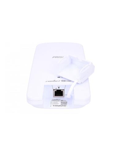 UBIQUITI ROCKET R5AC-PRISM GEN2