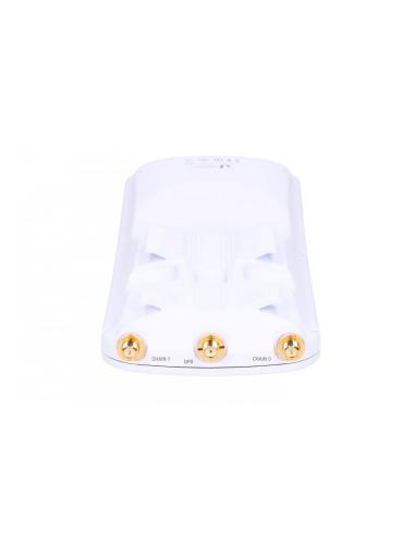 UBIQUITI ROCKET R5AC-PRISM GEN2