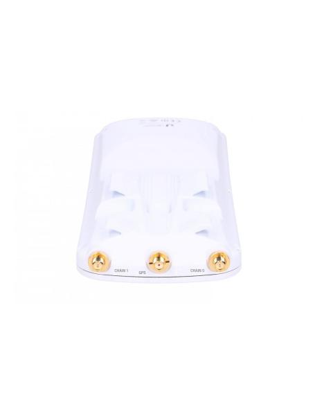 UBIQUITI ROCKET R5AC-PRISM GEN2