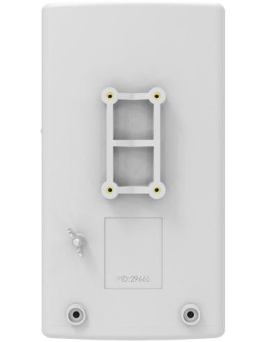 MIKROTIK ROUTERBOARD RB960PGS-PB POWERBOX PRO