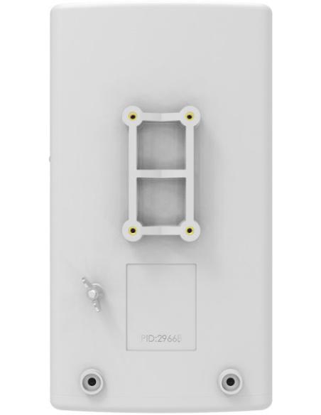MIKROTIK ROUTERBOARD RB960PGS-PB POWERBOX PRO