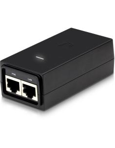 POWER ADAPTER UBIQUITI POE 24V 500mA (POE-24-12W)