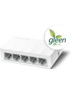 SWITCH TP-LINK LS1005 2