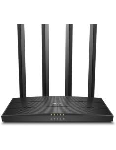 ROUTER TP-LINK Archer C80
