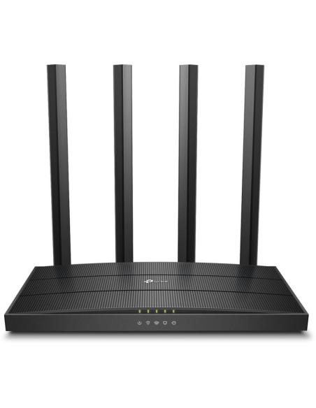 ROUTER TP-LINK Archer C80