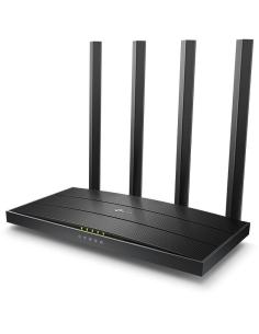 ROUTER TP-LINK Archer C80 2
