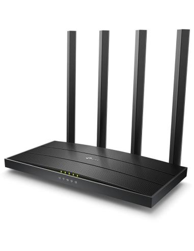 ROUTER TP-LINK Archer C80