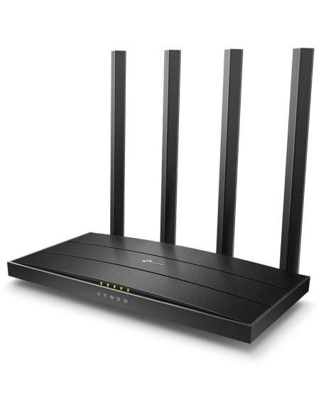 ROUTER TP-LINK Archer C80