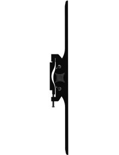 Uchwyt TV MAGNUM PLUS RED EAGLE 32-65 2