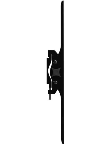 Uchwyt TV MAGNUM PLUS RED EAGLE 32-65