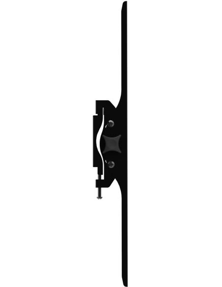 Uchwyt TV MAGNUM PLUS RED EAGLE 32-65