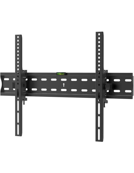 Uchwyt TV MAGNUM PLUS RED EAGLE 32-65