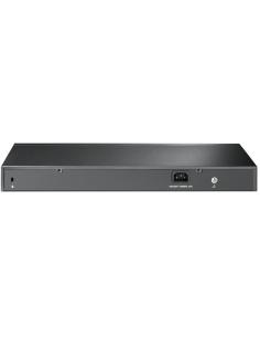 SWITCH TP-LINK TL-SG2428P 2