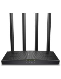 ROUTER TP-LINK Archer C6U