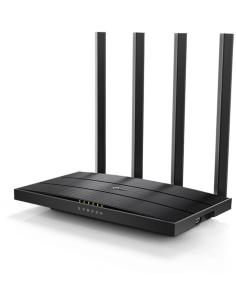 ROUTER TP-LINK Archer C6U 2
