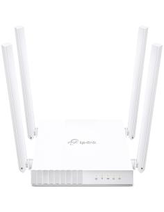 ROUTER TP-LINK Archer C24 AC750