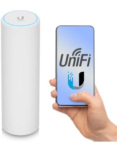 UBIQUITI UNIFI U6-Mesh