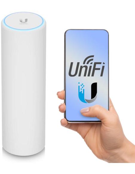 UBIQUITI UNIFI U6-Mesh