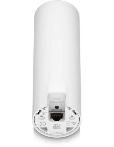 UBIQUITI UNIFI U6-Mesh
