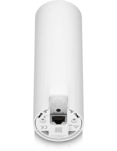 UBIQUITI UNIFI U6-Mesh