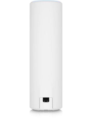 UBIQUITI UNIFI U6-Mesh