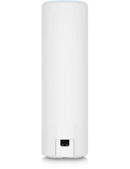 UBIQUITI UNIFI U6-Mesh
