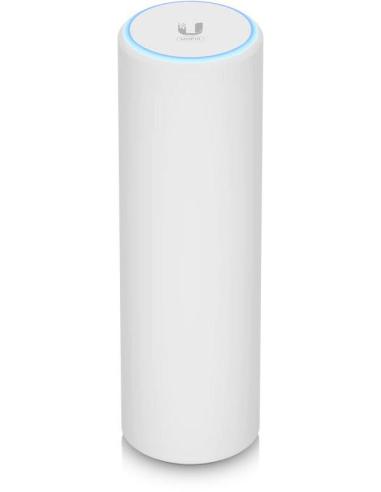 UBIQUITI UNIFI U6-Mesh