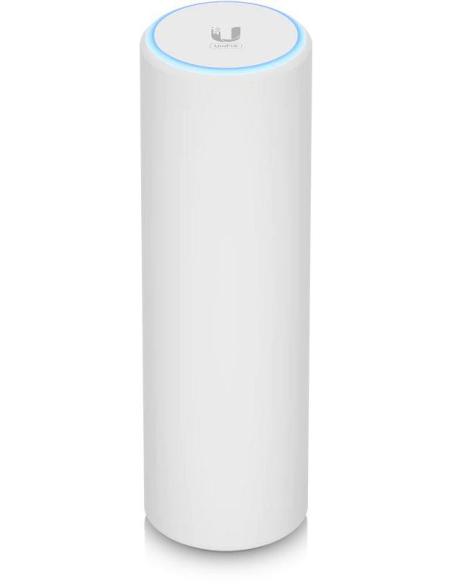 UBIQUITI UNIFI U6-Mesh
