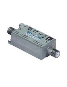 Filtr LTE 700 wewnętrzny TF005 Terra