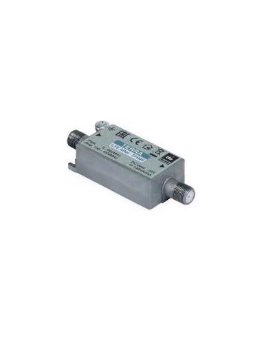 Filtr LTE 700 wewnętrzny TF005 Terra
