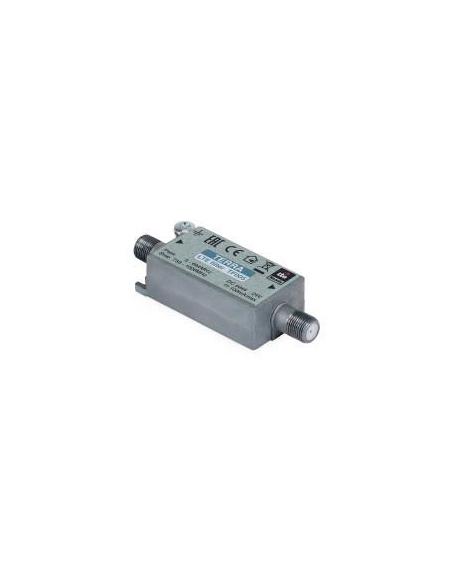 Filtr LTE 700 wewnętrzny TF005 Terra