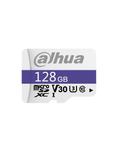 Karta pamięci microSD DAHUA TF-C100/128GB