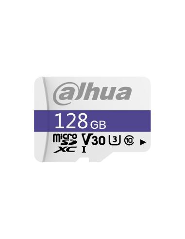 Karta pamięci microSD DAHUA TF-C100/128GB