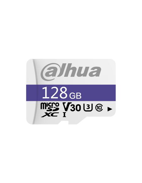 Karta pamięci microSD DAHUA TF-C100/128GB