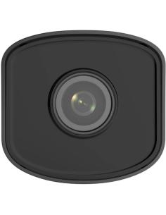 Kamera IP Hilook by Hikvision tuba 2MP IPCAM-B2 2.8mm 2