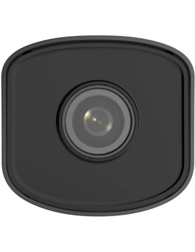 Kamera IP Hilook by Hikvision tuba 2MP IPCAM-B2 2.8mm